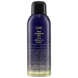 Купить спрей для волос Oribe Shine Light Reflecting Spray